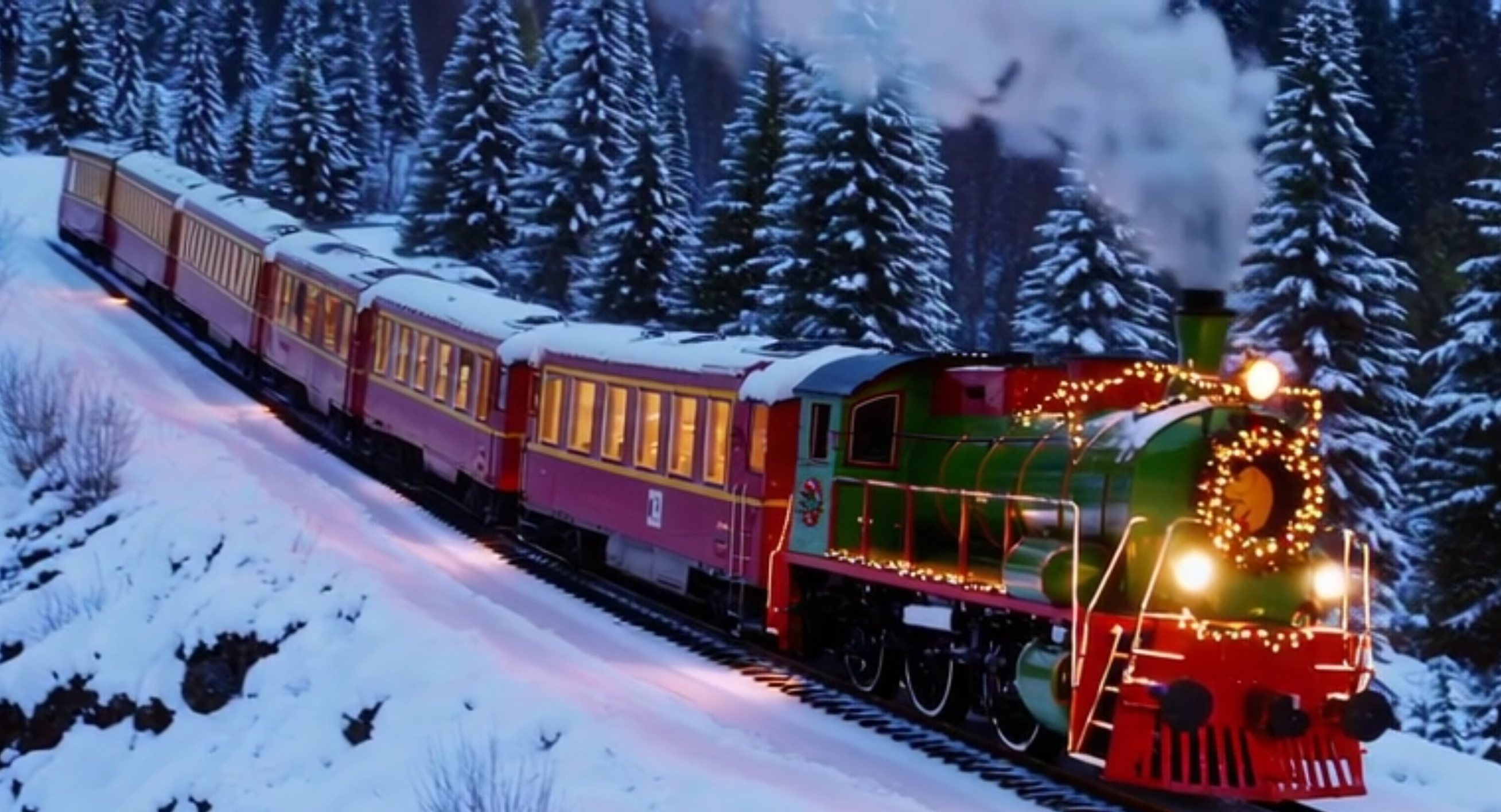 ๐๐๐ Merry Christmas Everyone๐
๐ฟ๐งโ๐๐๐ท